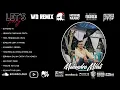 Download Lagu DUGEM DJ TEGA MENDUAKAN CINTA X GORESAN LUKA NONSTOP HARDMIX SPECIAL REQUEST MAHENDRA VOL 2 NEW VVIP