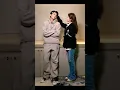 Download Lagu 😂😅best funny couple ever |Dylanwang with bailu#onlyforlove #dylanwang #bailu