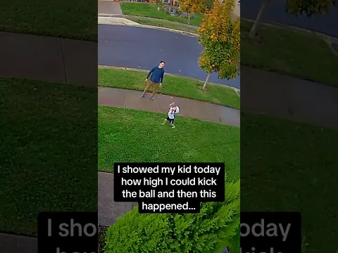 #funny #funnymemes #funnyvideo