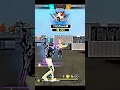Download Lagu VIOLENTOmr.kobemane 1v1 #viral #clutch #freefire