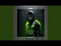 Download Lagu DJ KU TIMANG ADIKU SAYANG
