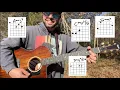 Lagu Some fun \u0026 (mostly) easy chord substitutions to SPICE UP your progressions!