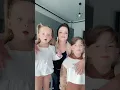 Download Lagu Hayatım böyle on numara 🤪 Download Lagu Hayatım böyle on numara 🤪