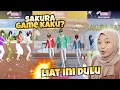 Download Lagu SECRET FACTS ABOUT THE BENDING POSE IN SSS | Sakura School Simulator