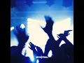 Глоток вина (Niman Remix) - DiWave