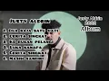 Justy Aldrin - Dua Raja Satu Hati, Luka Kanapa, Masih Sandiri | Lagu Galau Timur 2022