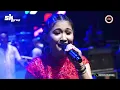 Download Lagu VELA ZALADARA REMBULAN DAN MATAHARI