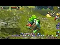 Nimar the Slayer - a battle of life and death