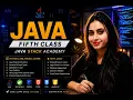 Types of Literals in Java Java Literals Explained with Examples