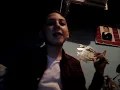 Download Lagu Bibi-Dansez cu inima ta