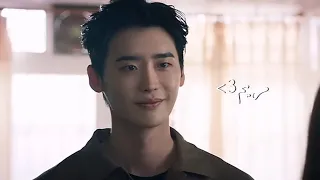 مسلسل الفم الكبير الحلقة 6 Big Mouth أحسن اخد حق مراتوا منهم 