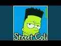 Download Lagu Stop Onar