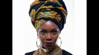 lizha james feliz aniversario 2018 exclusivo 2018 www manolo so9dades blogspt com