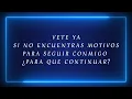VALENTIN ELIZALDE - VETE YA [KARAOKE]