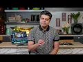 ऐसा टेस्टी हलवा खाकर पेट भरेगा मन नहीं | NEW STYLE Sooji Halwa Recipe Suji Halwa