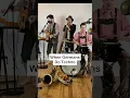Download Lagu When Germans do Techno