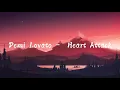 Download Lagu Demi Lovato -  Heart Attack (Slowed+reverb)