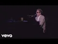 Download Lagu Billy Joel - Baby Grand (from A Matter of Trust - The Bridge to Russia)