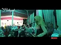 Download Lagu Balasan lagu kerudung biru syubban lovers feat el Hidayah live in PP NURUL QODIM
