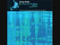 Blues No  2 # by Jimmy Smith