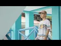 Download Lagu Hujan sampaikan rinduku padanya💧