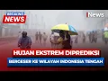 Download Lagu BREAKING NEWS BMKG Prediksi Hujan Akan Bergeser ke Wilayah Indonesia Tengah | 07/07