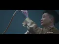 蕭秉治 Xiao Bing Chih [ 恆星 Eternal Love ] Official Music Video