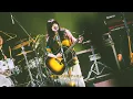 아이묭(あいみょん)-럭키 컬러(ラッキーカラー) [한글자막]