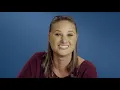 7 common questions about workplace romance | The Way We Work, a TED series