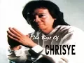 Download Lagu CHRISYE T0P 20 LAGU-LAGU LEGEND TERBAIK SEPANJANG MASA