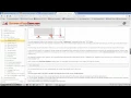 Multiplayer Flash AS2 Tutorial 1