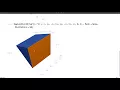 Convex Optimization