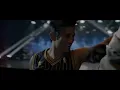 Main Tumhara - Dil Bechara | Full Song | Sushant-Sanjana | @A. R. Rahman | Jonita-Hriday