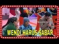 Download Lagu SURYA KASIH SOLUSI PEMBERSIH ANDALANNYA UNTUK LANTAI STUDIO YANG KOTORRR! | ARISAN (25/06/25)*
