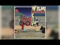 ethEri - freETHERapy.  [freETHERapy]