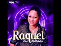 Lagu RAQUEL DOS TECLADOS - ONDE ANDA MEU AMOR