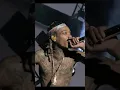 Lagu Wiz Khalifa velozes e furiosos