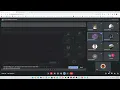 JavaScript Behind the Scenes Understanding the Engine Runtime and Execution Contexts