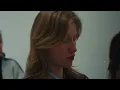 fiora - wieviele Tage (offizielles Musikvideo)