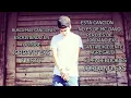 Mc davo - Aunque estes con el [Jordano esx]