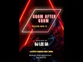 Download Lagu Gqom After Gqom vol.10 (LATEST GQOM MIX 2024)