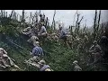 Download Lagu Chemin des Dames 1917: Het rampenoffensief