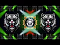 Sorry Sorry Remix Song Pawan Singh Edm Drop Song New Bhojpuri Dj Gana RDX Dj Song