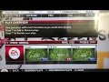 NCAA Football 14 - House Rule Playbooks