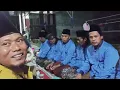 Download Lagu Hadroh Al-Hadi Tasyakuran Selapan NAIRA FARHANA SYAKIRA Tenggulunan Candi SDA. 