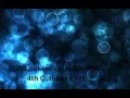 Download Lagu LTJ Bukem - Kiss 100 FM - Oct 1995 atmospheric dnb jungle Cut 4 YT