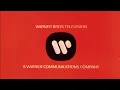 The Douglas S Cramer Co Warner Bros Television 1977 16 9-