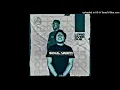 Download Lagu Soul Varti \u0026 Hypaphonik - beatitudine (derived mix)