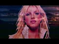 Download Lagu Britney Spears - Dream Within a Dream Tour 2001 HD (Live In Las Vegas)