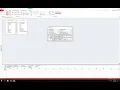Access Module 2 Part 2 Pages AC 89-113